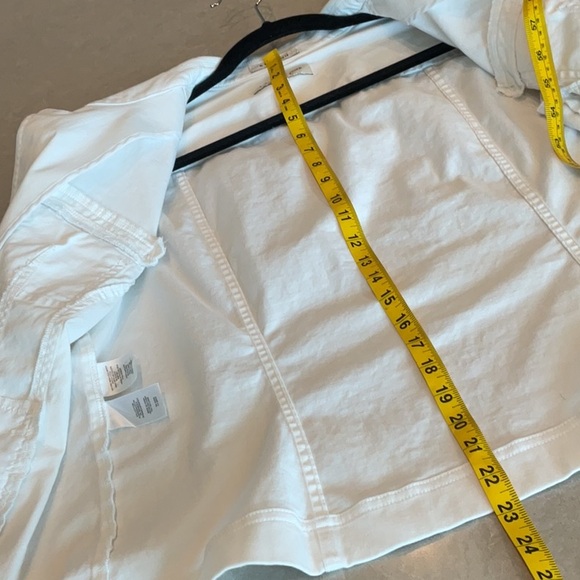 🌻 2/$9 Jones New York Jacket - Picture 5 of 12